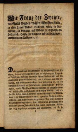 a1r-b1v, Text