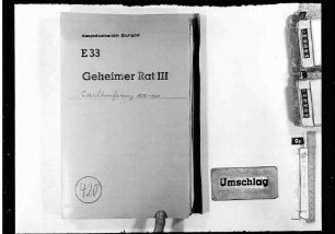 Gerichtsverfassung