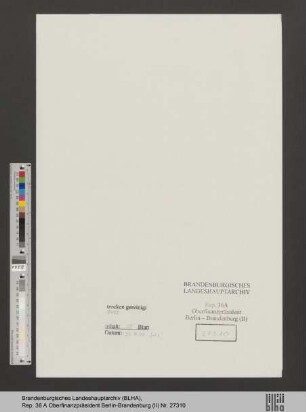 Moser, Werner