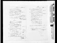 Entschädigung des Reichsgrafen Quadt von Wykradt, des Grafen von Schaesberg und des Grafen Sickingen