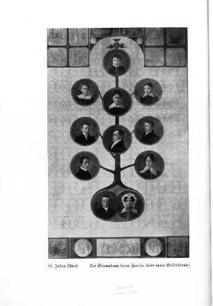 44.