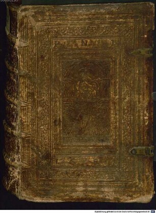 Biblia Sacra Veteris et Novi Testamenti, secundum editionem vulgatam