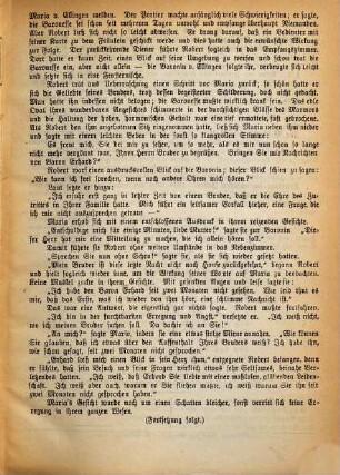 Anzeigeblatt für das westliche Allgäu. Illustriertes Unterhaltungsblatt zum Anzeigeblatt für das westliche Allgäu und seinen Nebenausgaben. 1894