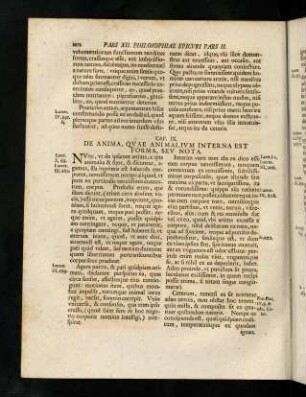 1012-1022, Sect. III. Cap. IX - XV