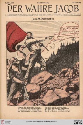 Nr. 894 (1920)