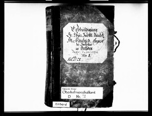 Kurfürst Friedrich August III. Erbhuldigung, Dresden