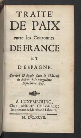 Seite 3 - 46