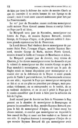 [Janvier 1382 - Décembre 1382]