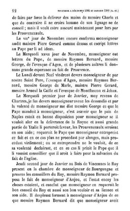 [Janvier 1382 - Décembre 1382]