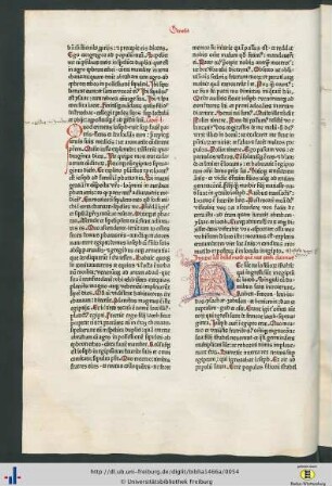 Liber hellesmoth quem nos exodi dicimus