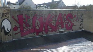 LUKAS