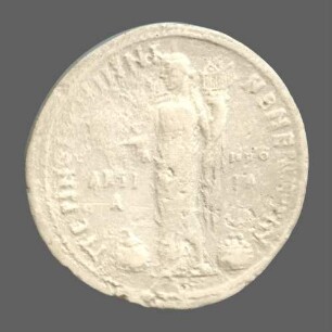 cn coin 3990 (Perinthos)