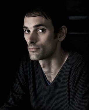 Niles Atallah