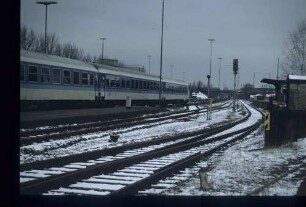 Bf. Ravensburg