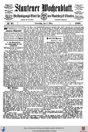 05.04.1888