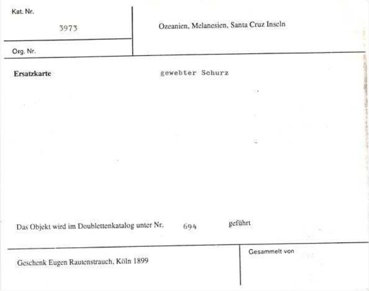 This is a digitised version of a historical document. It reflects the context in which it was created and does not meet today's standards for language that is aware of history and diversity.
