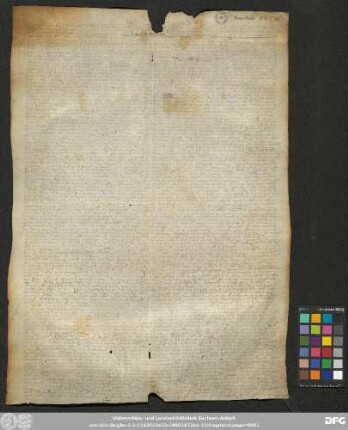 [Halle (Saale), Universitäts- und Landesbibliothek Sachsen-Anhalt, Morbio 24 (38)]
