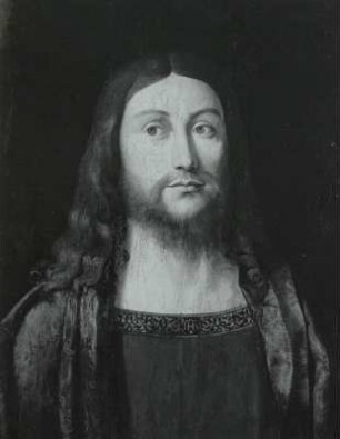 Christus