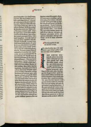 38r-49v, Liber III