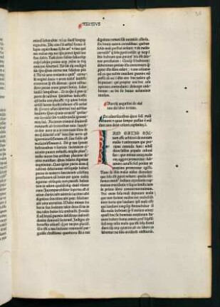 38r-49v, Liber III