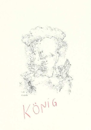 KÖNIG