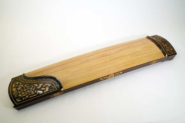 zheng (guzheng)