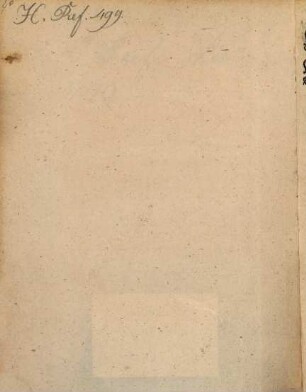 Etliche Brieffe, des Ehrwirdigen Herrn D. Martini Luthers seliger gedechtnis, an die Theologos auff den Reichtag zu Augspurg geschrieben, Anno M.D.XXX. Von der vereinigung Chirsti vnd Belials : Verdeudscht