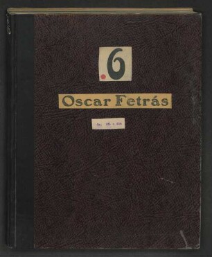 op. 181 - 214