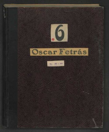op. 181 - 214