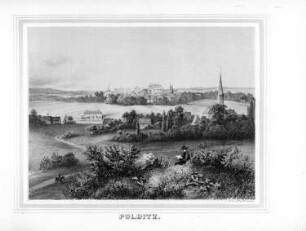 Polditz