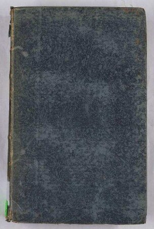 Lives of the British Admirals: - Containing also a new and accurate naval history, from the earliest periods.;In eight Volumes.