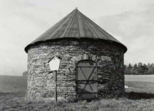 Schneeberg, Grube Gesellschaft