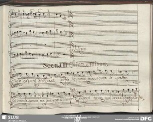 Scena 3: La caduta di Alceste alfin