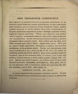 Victores in certaminibus litterariis die natali regis potentissimi ... Friderici Guilelmi III. ... III. Non. Aug. praemiis ornatos, novasque in a. 1827. quaestiones certaminis caussa propositas mandato Universitat. Litterarum Vratislaviens. renunciat Carolus Ernestus Christophorus Schneider