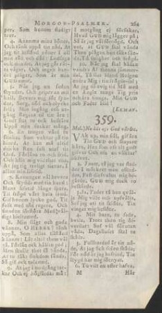 359.