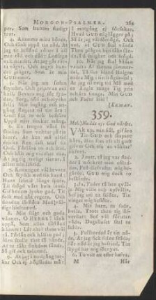 359.