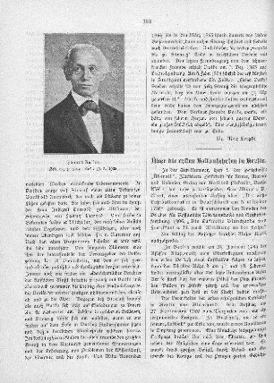 Eduard Zeller
