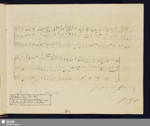 Geist, Paul; 1893 [Noten- und Texteintrag]