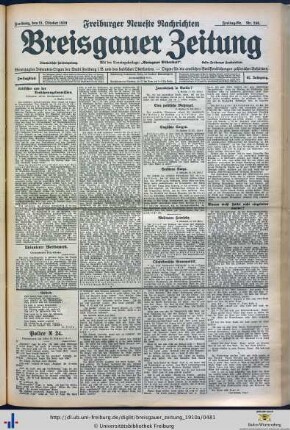 21.10.1910