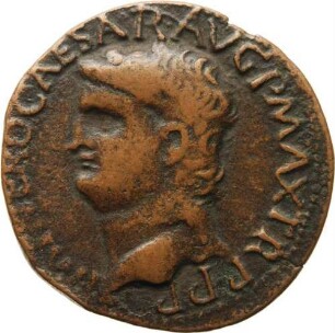 As