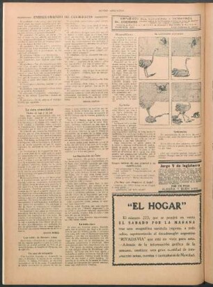 Frases latinas de uso general y su significación