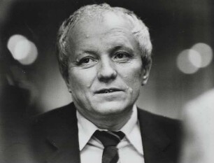 Andras Fodor