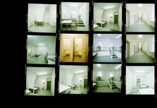 Herzzentrum, 1985