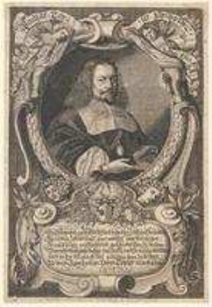 Paulus (II.) Topler, Umgelder