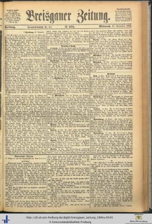 21.11.1894