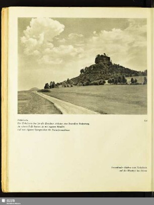 Zirkelstein