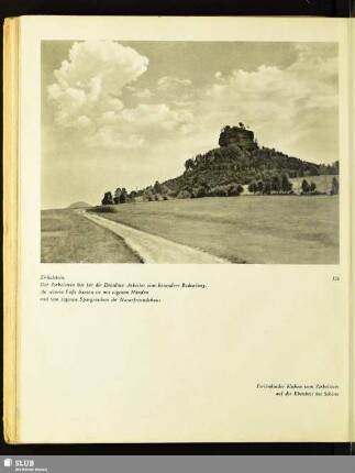 Zirkelstein
