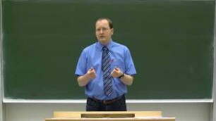 Atoms in Electric and Magnetic Fields