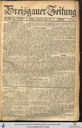 17.06.1905 (III.)
