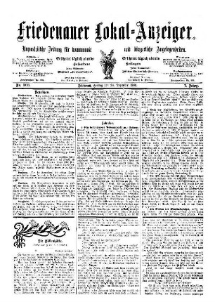 Nr. 303, 28.12.1900